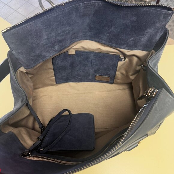 Alexandra Clancy Handbag - Picture 8 of 10